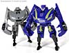 Hunt For The Decepticons Override - Image #69 of 80