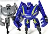 Hunt For The Decepticons Override - Image #70 of 80