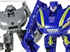 Hunt For The Decepticons Override - Image #71 of 80