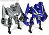 Hunt For The Decepticons Override - Image #72 of 80