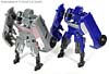Hunt For The Decepticons Override - Image #73 of 80