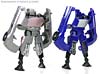 Hunt For The Decepticons Override - Image #74 of 80