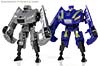 Hunt For The Decepticons Override - Image #75 of 80
