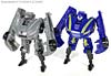 Hunt For The Decepticons Override - Image #76 of 80