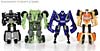 Hunt For The Decepticons Override - Image #77 of 80