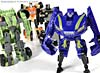 Hunt For The Decepticons Override - Image #78 of 80
