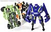 Hunt For The Decepticons Override - Image #79 of 80