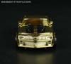 Hunt For The Decepticons Premium Bumblebee (Costco) - Image #1 of 82