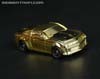 Hunt For The Decepticons Premium Bumblebee (Costco) - Image #2 of 82