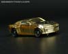 Hunt For The Decepticons Premium Bumblebee (Costco) - Image #3 of 82