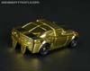 Hunt For The Decepticons Premium Bumblebee (Costco) - Image #5 of 82