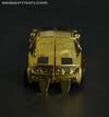 Hunt For The Decepticons Premium Bumblebee (Costco) - Image #7 of 82