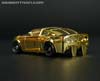 Hunt For The Decepticons Premium Bumblebee (Costco) - Image #9 of 82