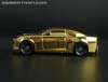 Hunt For The Decepticons Premium Bumblebee (Costco) - Image #10 of 82
