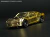 Hunt For The Decepticons Premium Bumblebee (Costco) - Image #11 of 82