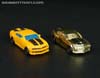 Hunt For The Decepticons Premium Bumblebee (Costco) - Image #15 of 82