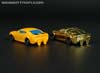 Hunt For The Decepticons Premium Bumblebee (Costco) - Image #17 of 82