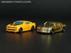 Hunt For The Decepticons Premium Bumblebee (Costco) - Image #19 of 82