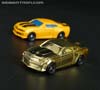 Hunt For The Decepticons Premium Bumblebee (Costco) - Image #20 of 82