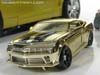 Hunt For The Decepticons Premium Bumblebee (Costco) - Image #22 of 82