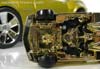 Hunt For The Decepticons Premium Bumblebee (Costco) - Image #24 of 82