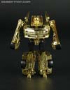 Hunt For The Decepticons Premium Bumblebee (Costco) - Image #29 of 82