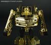 Hunt For The Decepticons Premium Bumblebee (Costco) - Image #30 of 82