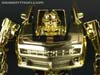 Hunt For The Decepticons Premium Bumblebee (Costco) - Image #31 of 82