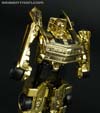 Hunt For The Decepticons Premium Bumblebee (Costco) - Image #32 of 82