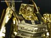 Hunt For The Decepticons Premium Bumblebee (Costco) - Image #33 of 82