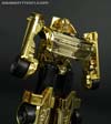 Hunt For The Decepticons Premium Bumblebee (Costco) - Image #34 of 82