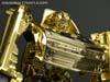 Hunt For The Decepticons Premium Bumblebee (Costco) - Image #35 of 82