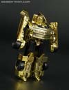 Hunt For The Decepticons Premium Bumblebee (Costco) - Image #36 of 82