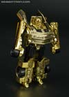 Hunt For The Decepticons Premium Bumblebee (Costco) - Image #37 of 82