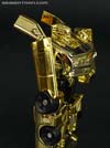 Hunt For The Decepticons Premium Bumblebee (Costco) - Image #38 of 82