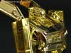 Hunt For The Decepticons Premium Bumblebee (Costco) - Image #39 of 82