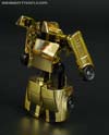 Hunt For The Decepticons Premium Bumblebee (Costco) - Image #41 of 82