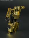Hunt For The Decepticons Premium Bumblebee (Costco) - Image #43 of 82