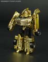 Hunt For The Decepticons Premium Bumblebee (Costco) - Image #45 of 82