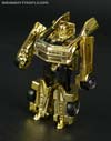 Hunt For The Decepticons Premium Bumblebee (Costco) - Image #46 of 82