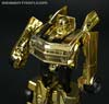 Hunt For The Decepticons Premium Bumblebee (Costco) - Image #47 of 82