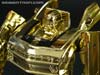 Hunt For The Decepticons Premium Bumblebee (Costco) - Image #48 of 82