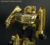 Hunt For The Decepticons Premium Bumblebee (Costco) - Image #49 of 82
