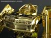 Hunt For The Decepticons Premium Bumblebee (Costco) - Image #50 of 82