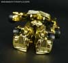 Hunt For The Decepticons Premium Bumblebee (Costco) - Image #52 of 82