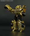 Hunt For The Decepticons Premium Bumblebee (Costco) - Image #53 of 82