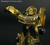 Hunt For The Decepticons Premium Bumblebee (Costco) - Image #54 of 82