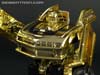 Hunt For The Decepticons Premium Bumblebee (Costco) - Image #55 of 82