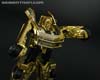 Hunt For The Decepticons Premium Bumblebee (Costco) - Image #56 of 82