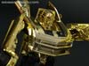 Hunt For The Decepticons Premium Bumblebee (Costco) - Image #57 of 82